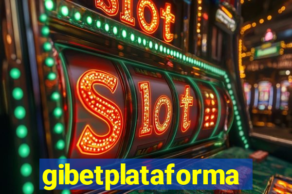 gibetplataforma
