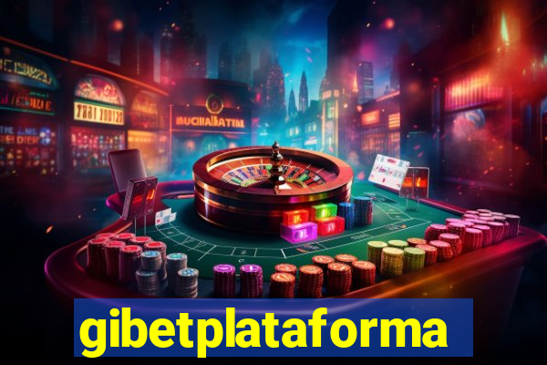 gibetplataforma