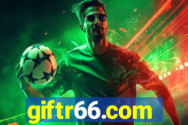 giftr66.com
