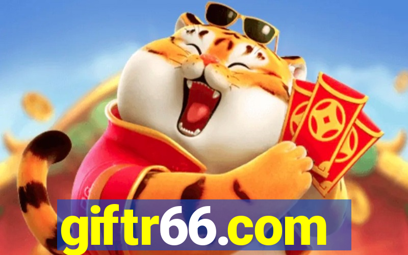 giftr66.com