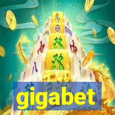 gigabet