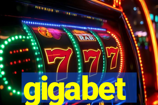 gigabet