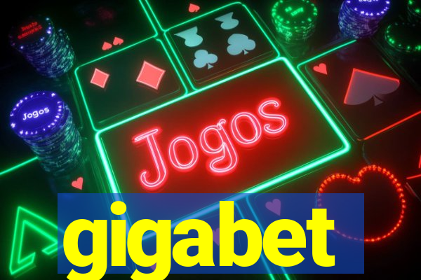 gigabet