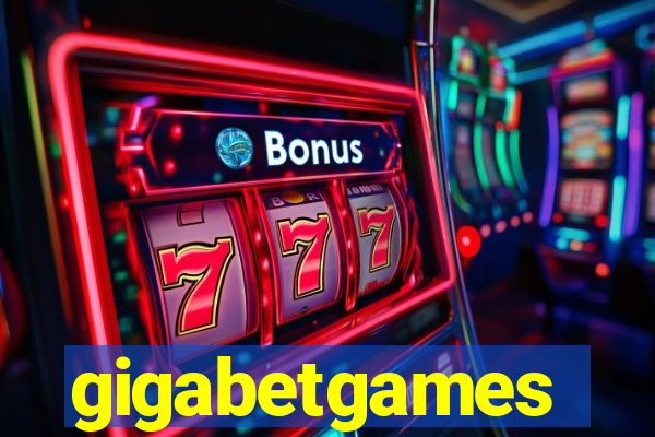 gigabetgames