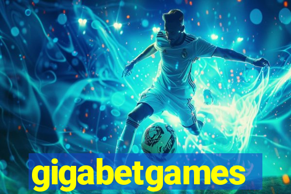 gigabetgames