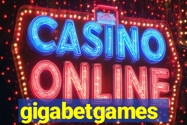 gigabetgames