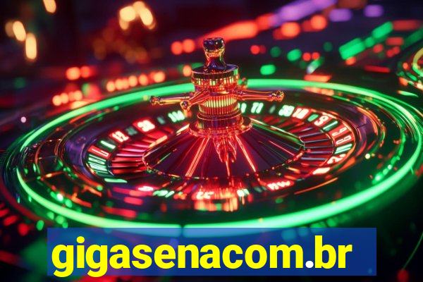 gigasenacom.br