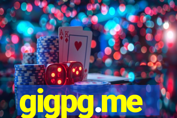 gigpg.me