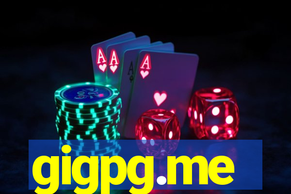 gigpg.me
