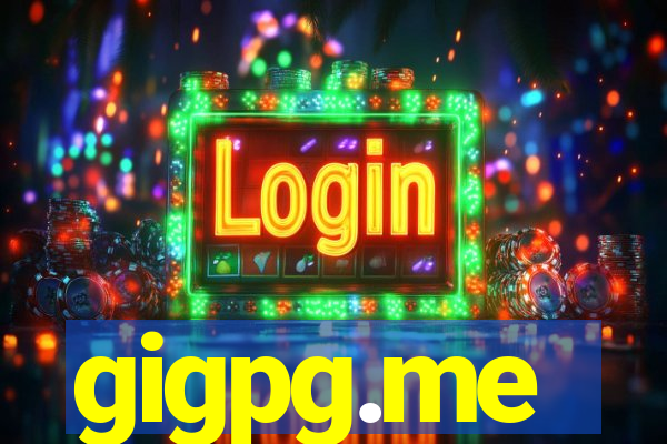gigpg.me