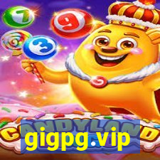 gigpg.vip