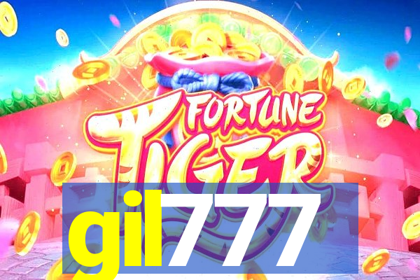 gil777