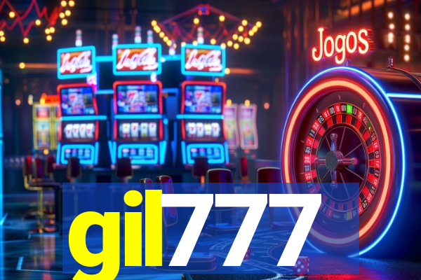 gil777