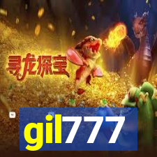 gil777