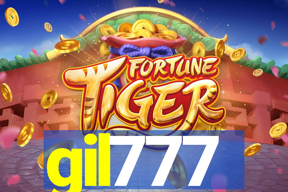gil777