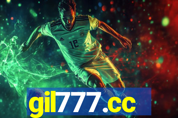 gil777.cc