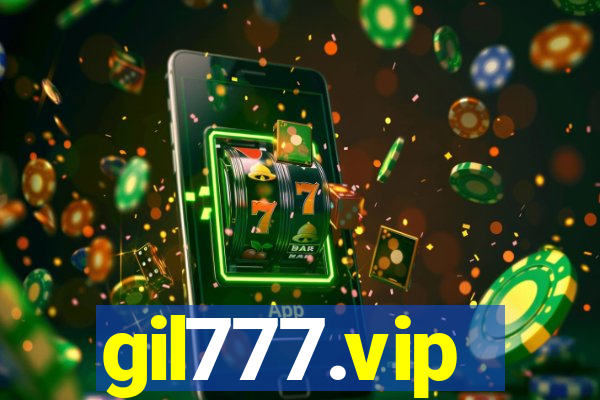 gil777.vip