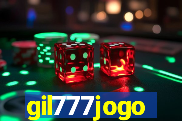 gil777jogo