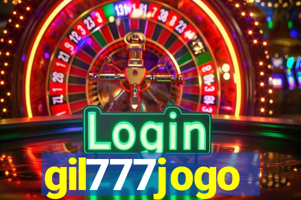 gil777jogo