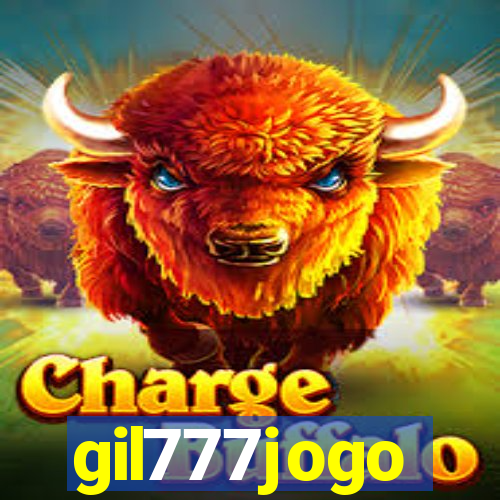 gil777jogo