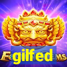 gilfed