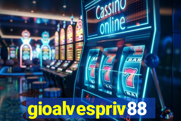 gioalvespriv88