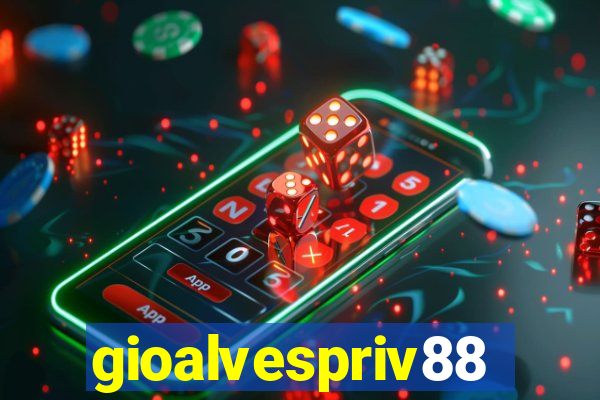gioalvespriv88