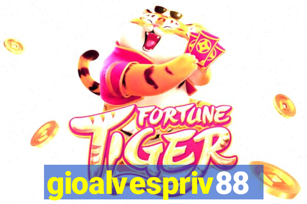 gioalvespriv88