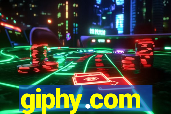 giphy.com