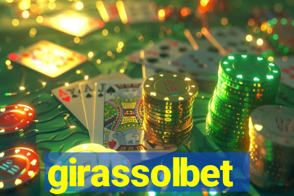 girassolbet