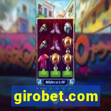 girobet.com