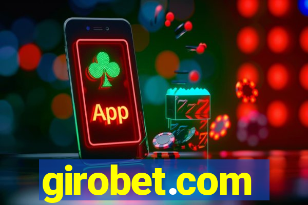 girobet.com