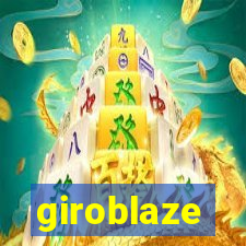 giroblaze