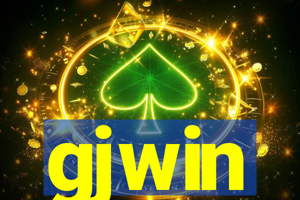 gjwin
