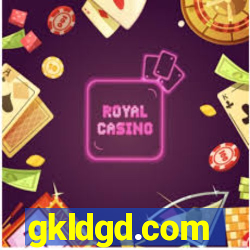 gkldgd.com