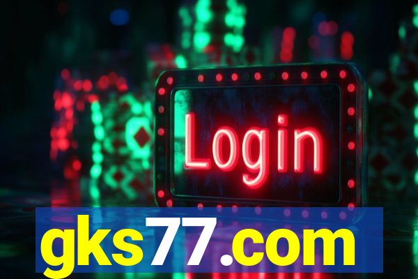 gks77.com