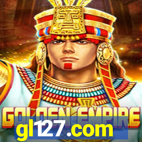gl127.com