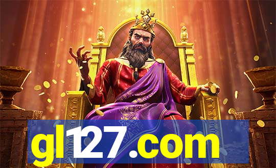 gl127.com