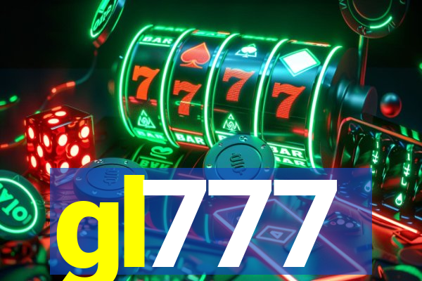 gl777