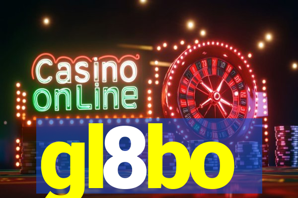 gl8bo