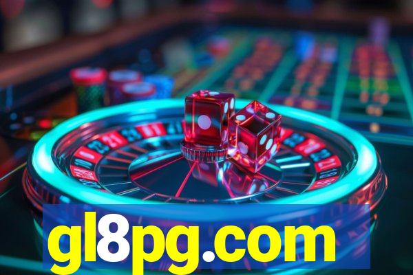 gl8pg.com