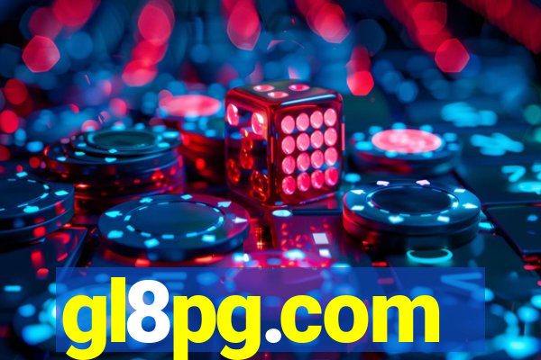 gl8pg.com