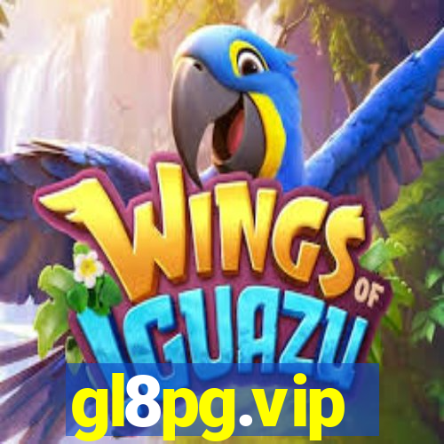 gl8pg.vip