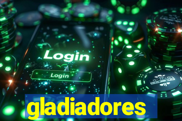 gladiadores-pg.com