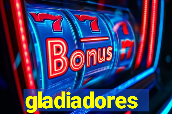gladiadores-pg.com
