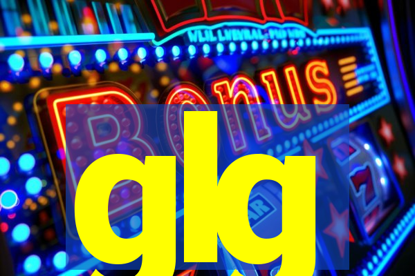 glg-pg.com