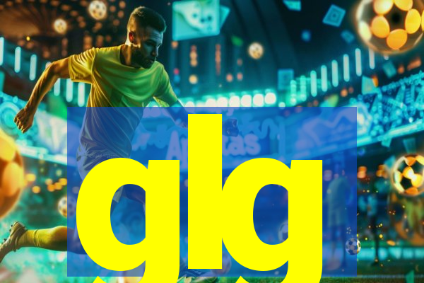 glg-pg.com