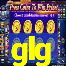 glg-pg.com