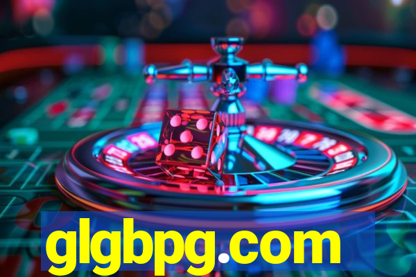 glgbpg.com