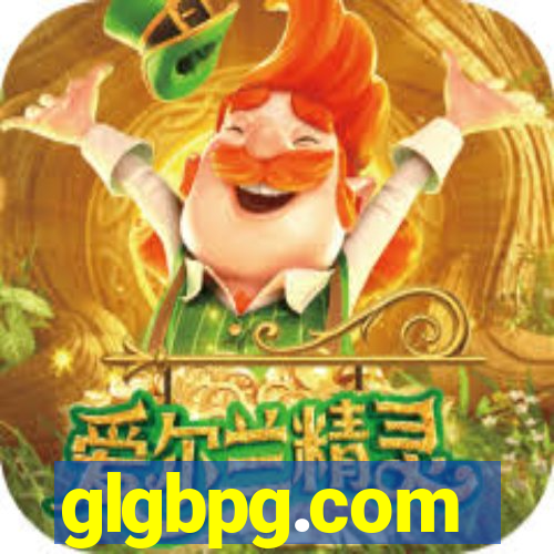 glgbpg.com